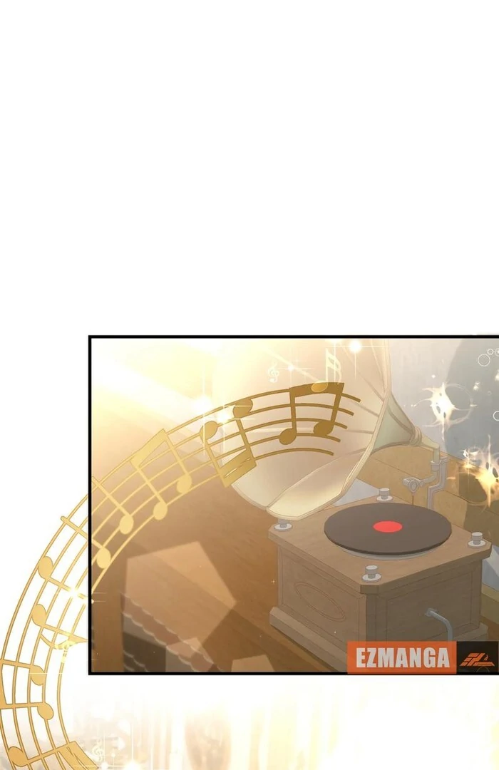 Adored By the Beast That Killed the King Chapter 13 - Page 39