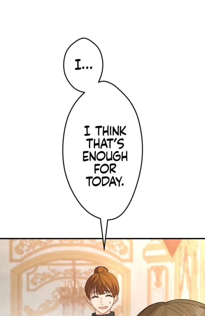 Adored By the Beast That Killed the King Chapter 13 - Page 44