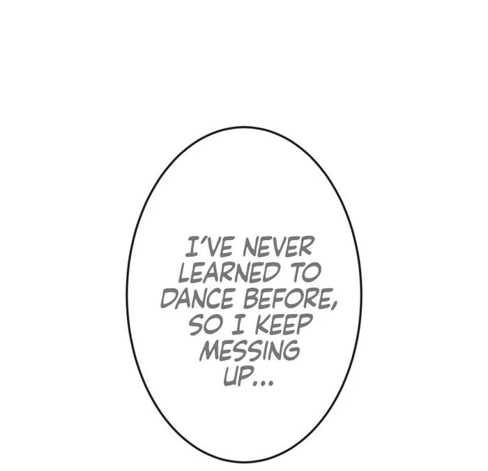 Adored By the Beast That Killed the King Chapter 13 - Page 48