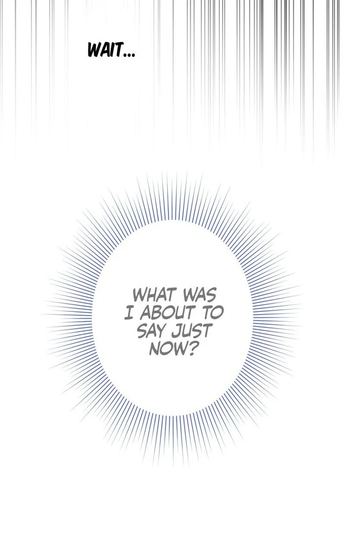 Adored By the Beast That Killed the King Chapter 13 - Page 6