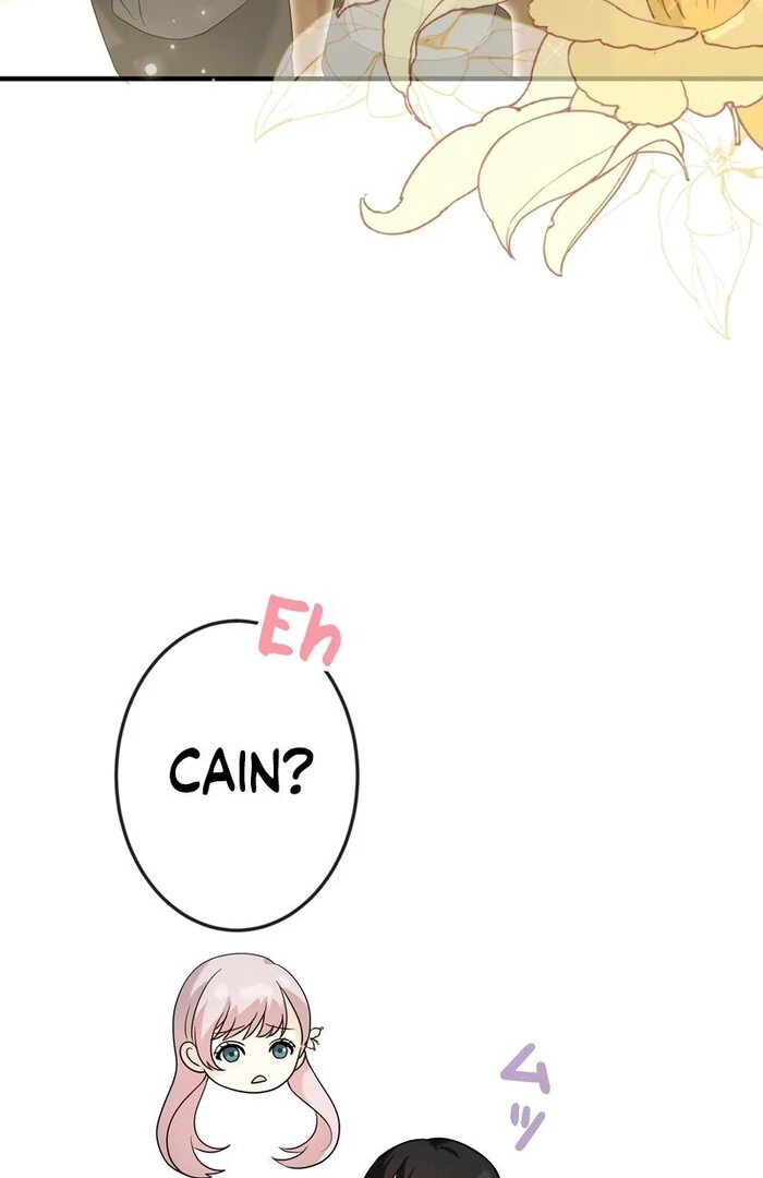 Adored By the Beast That Killed the King Chapter 13 - Page 53