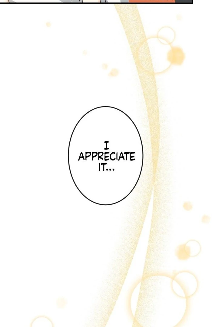Adored By the Beast That Killed the King Chapter 13 - Page 60