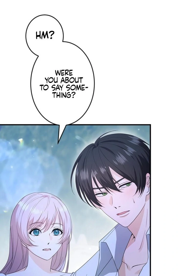 Adored By the Beast That Killed the King Chapter 13 - Page 7