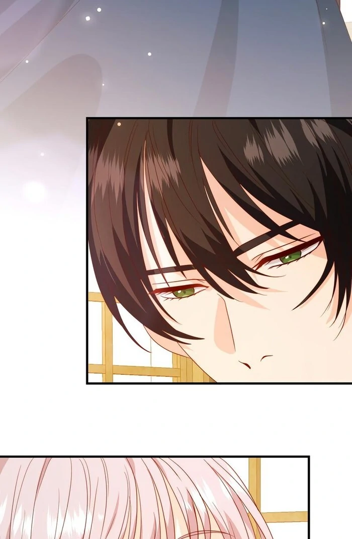 Adored By the Beast That Killed the King Chapter 13 - Page 63