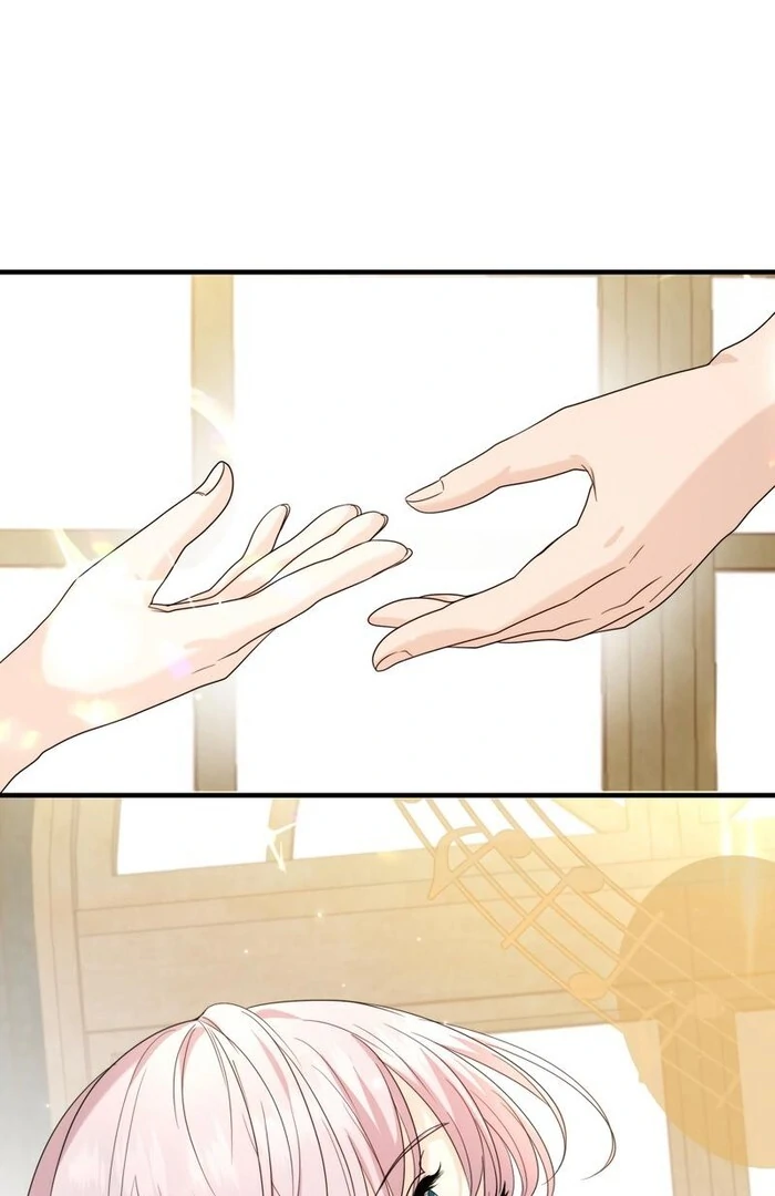 Adored By the Beast That Killed the King Chapter 13 - Page 69