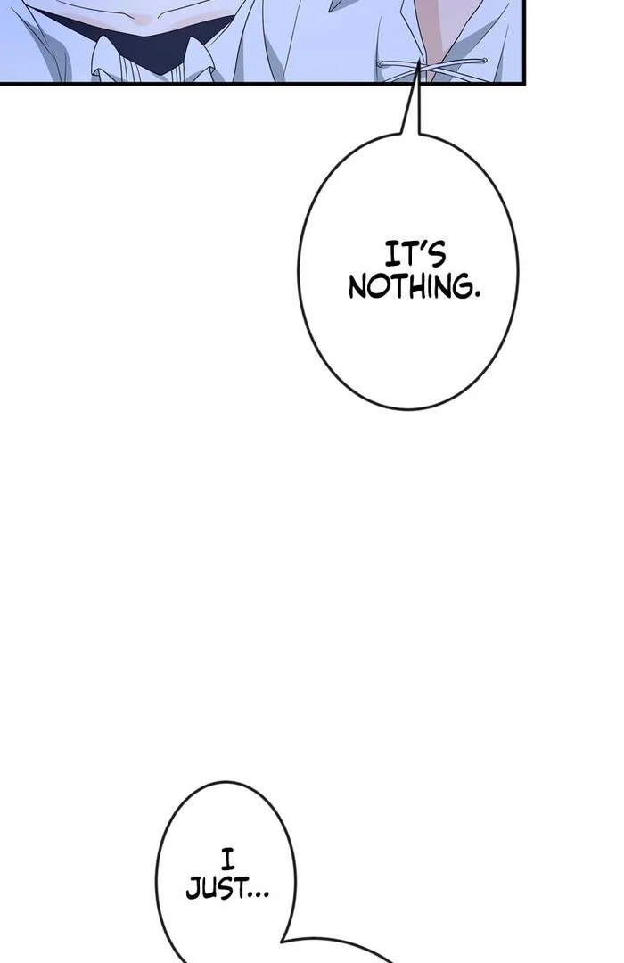 Adored By the Beast That Killed the King Chapter 13 - Page 8