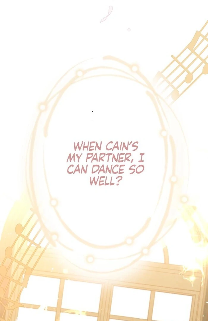 Adored By the Beast That Killed the King Chapter 13 - Page 75