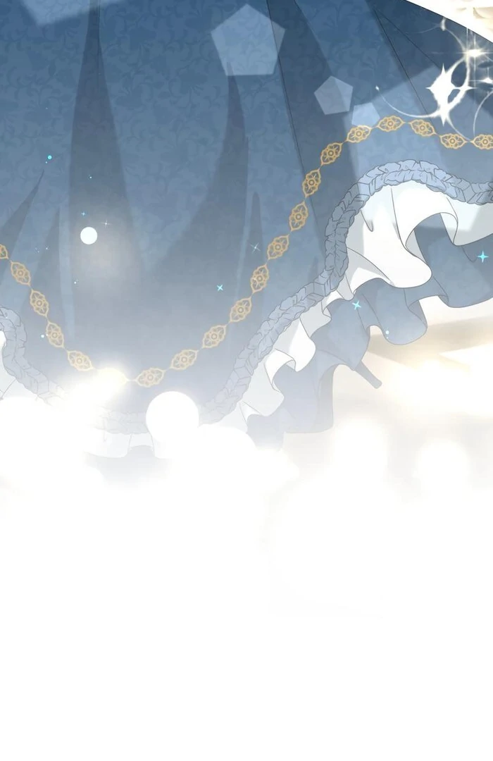 Adored By the Beast That Killed the King Chapter 13 - Page 77