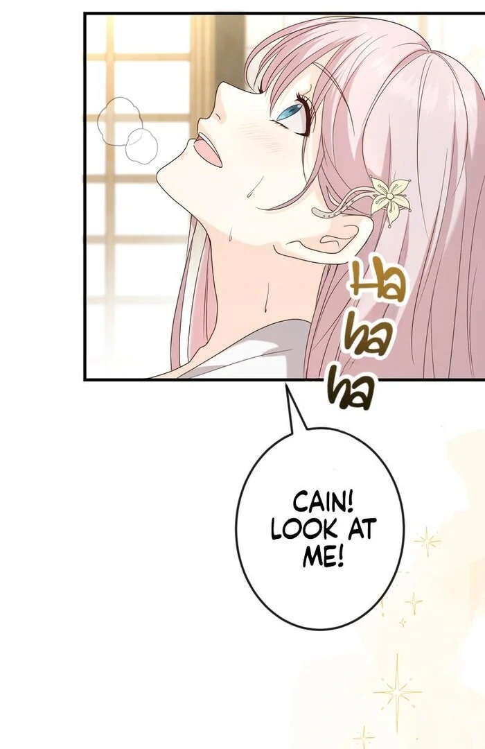 Adored By the Beast That Killed the King Chapter 13 - Page 78