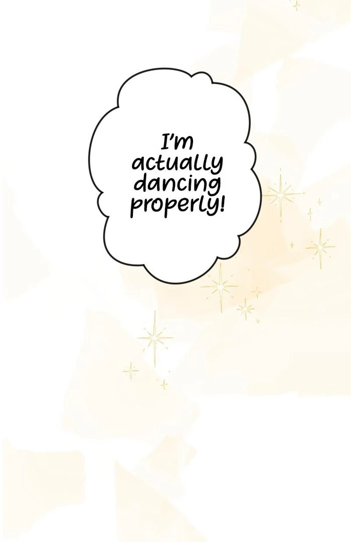 Adored By the Beast That Killed the King Chapter 13 - Page 79