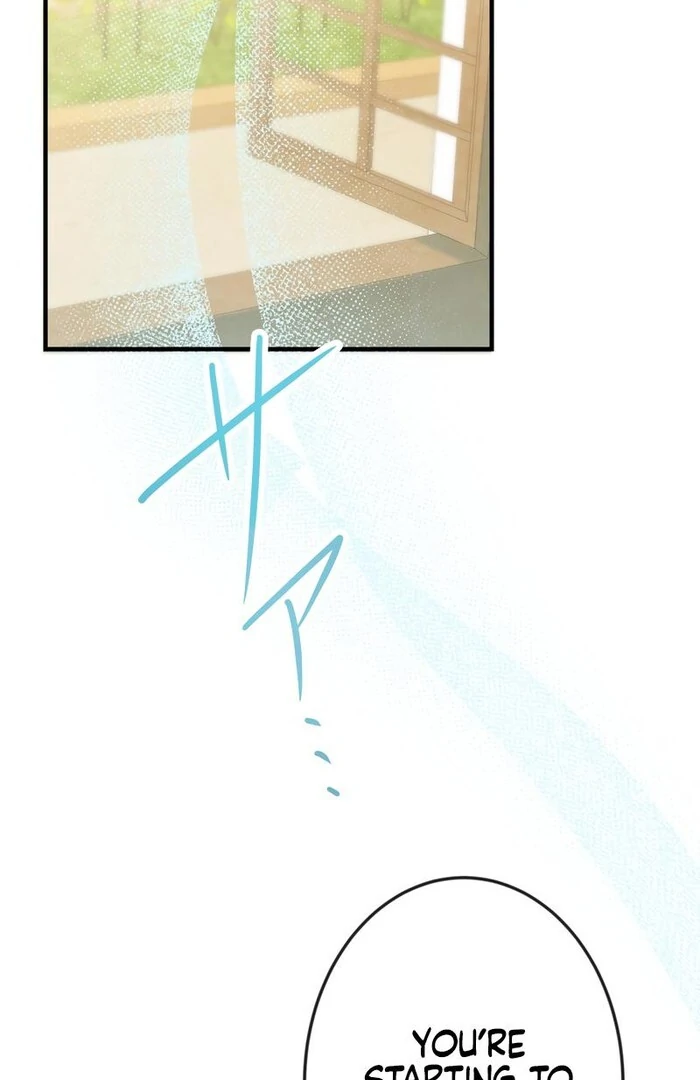 Adored By the Beast That Killed the King Chapter 13 - Page 81