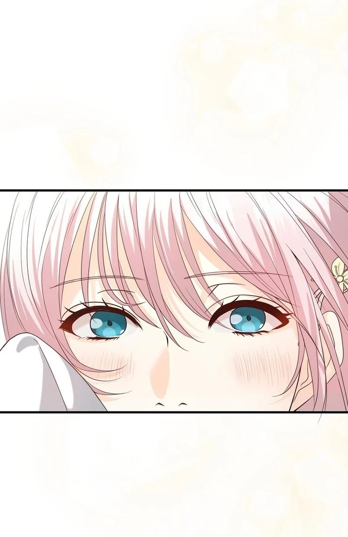 Adored By the Beast That Killed the King Chapter 13 - Page 85