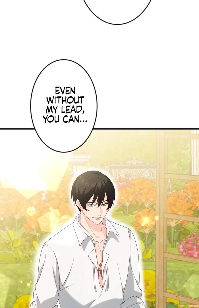 Adored By the Beast That Killed the King Chapter 13 - Page 88