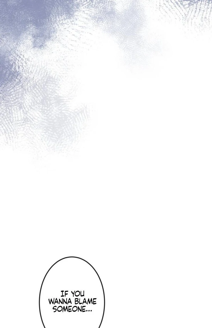 Adored By the Beast That Killed the King Chapter 14 - Page 107