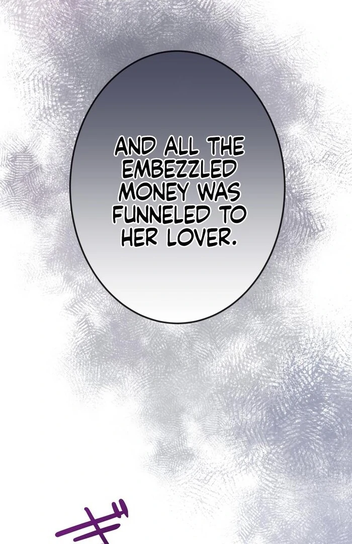 Adored By the Beast That Killed the King Chapter 14 - Page 12
