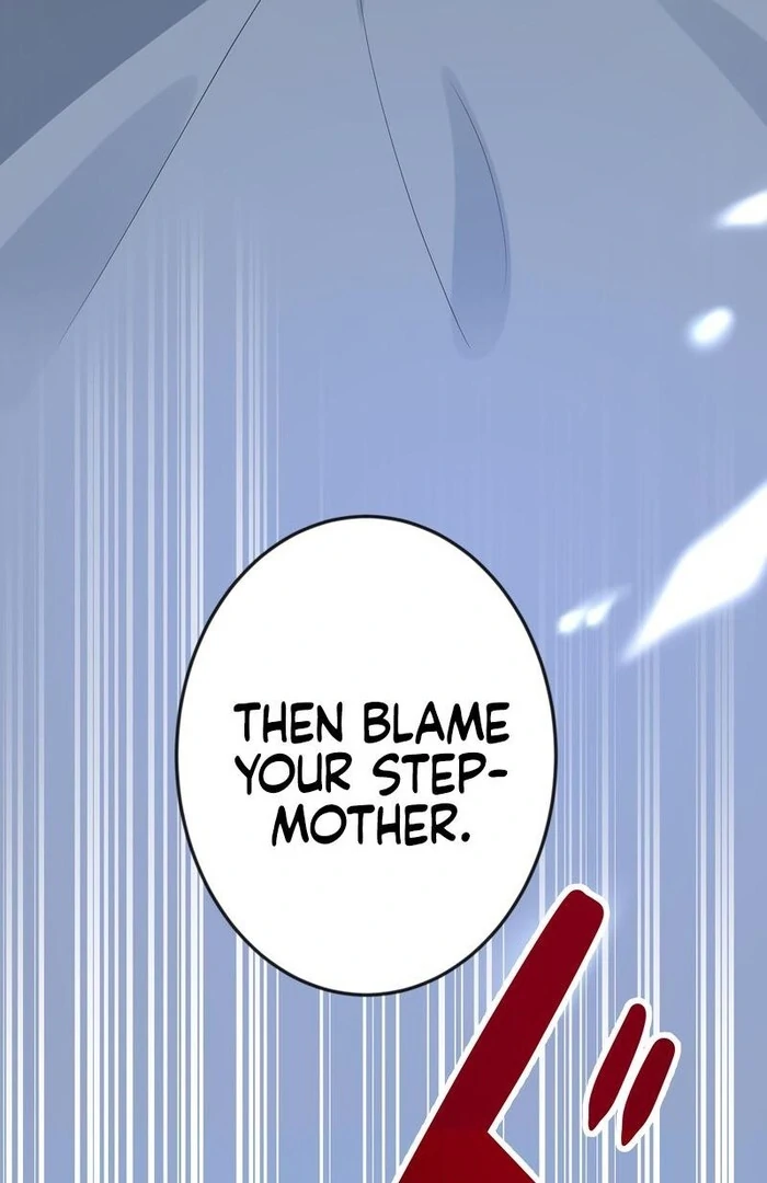 Adored By the Beast That Killed the King Chapter 14 - Page 111