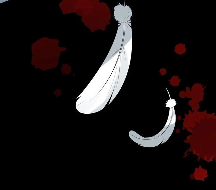 Adored By the Beast That Killed the King Chapter 14 - Page 114
