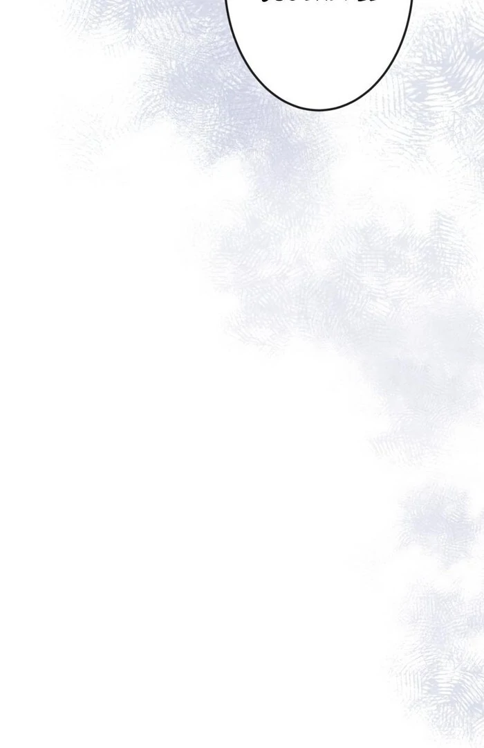 Adored By the Beast That Killed the King Chapter 14 - Page 15