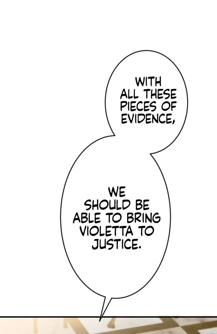 Adored By the Beast That Killed the King Chapter 14 - Page 26