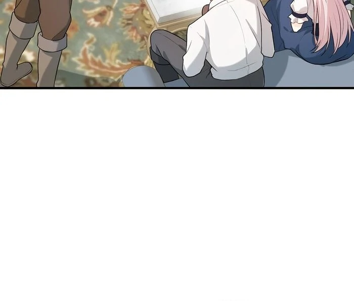 Adored By the Beast That Killed the King Chapter 14 - Page 28
