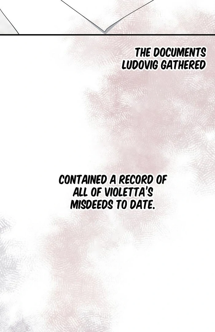 Adored By the Beast That Killed the King Chapter 14 - Page 4