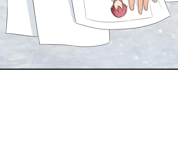 Adored By the Beast That Killed the King Chapter 14 - Page 38