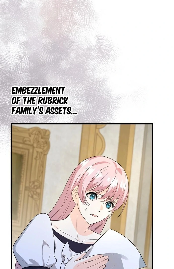 Adored By the Beast That Killed the King Chapter 14 - Page 5