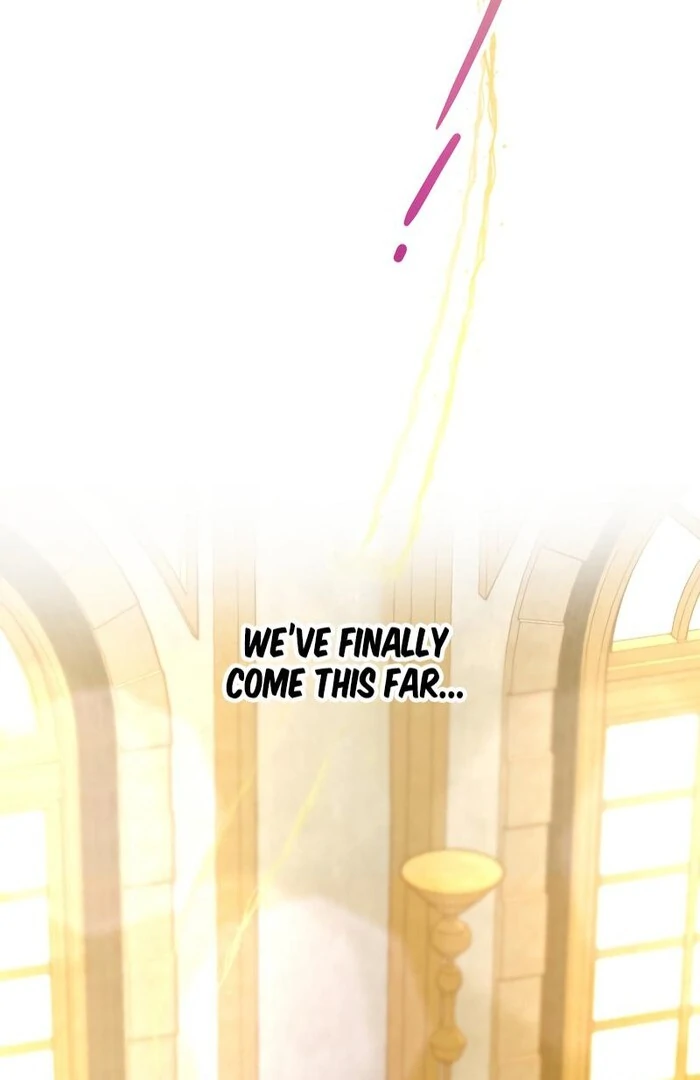 Adored By the Beast That Killed the King Chapter 14 - Page 41