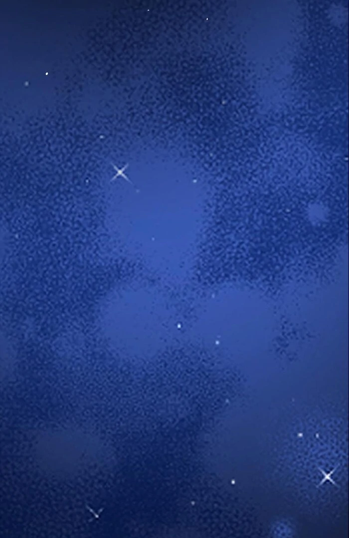 Adored By the Beast That Killed the King Chapter 14 - Page 50