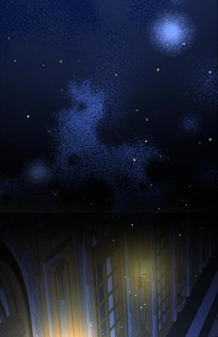 Adored By the Beast That Killed the King Chapter 14 - Page 51