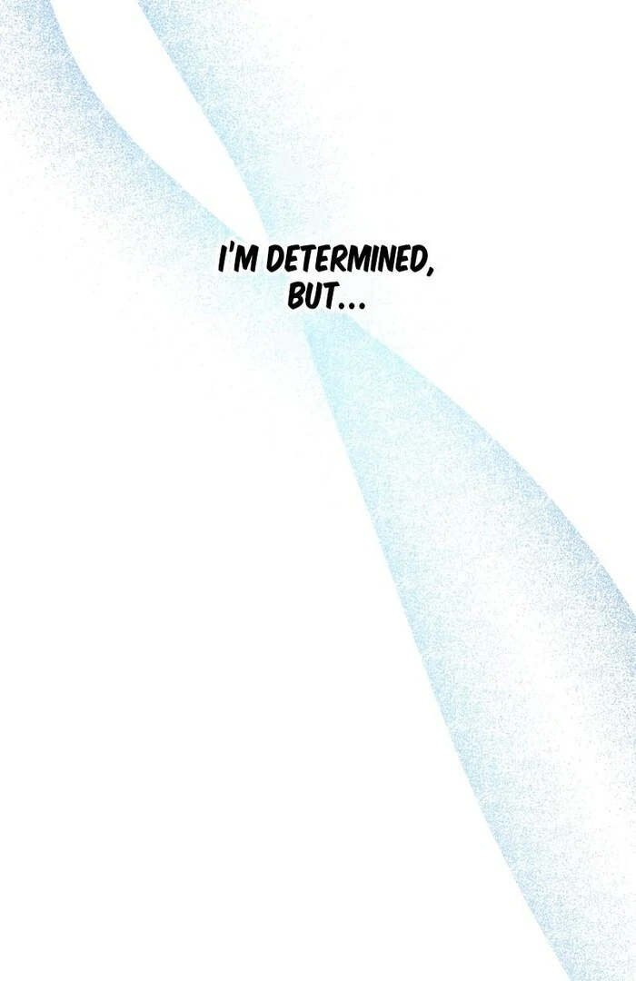 Adored By the Beast That Killed the King Chapter 14 - Page 53