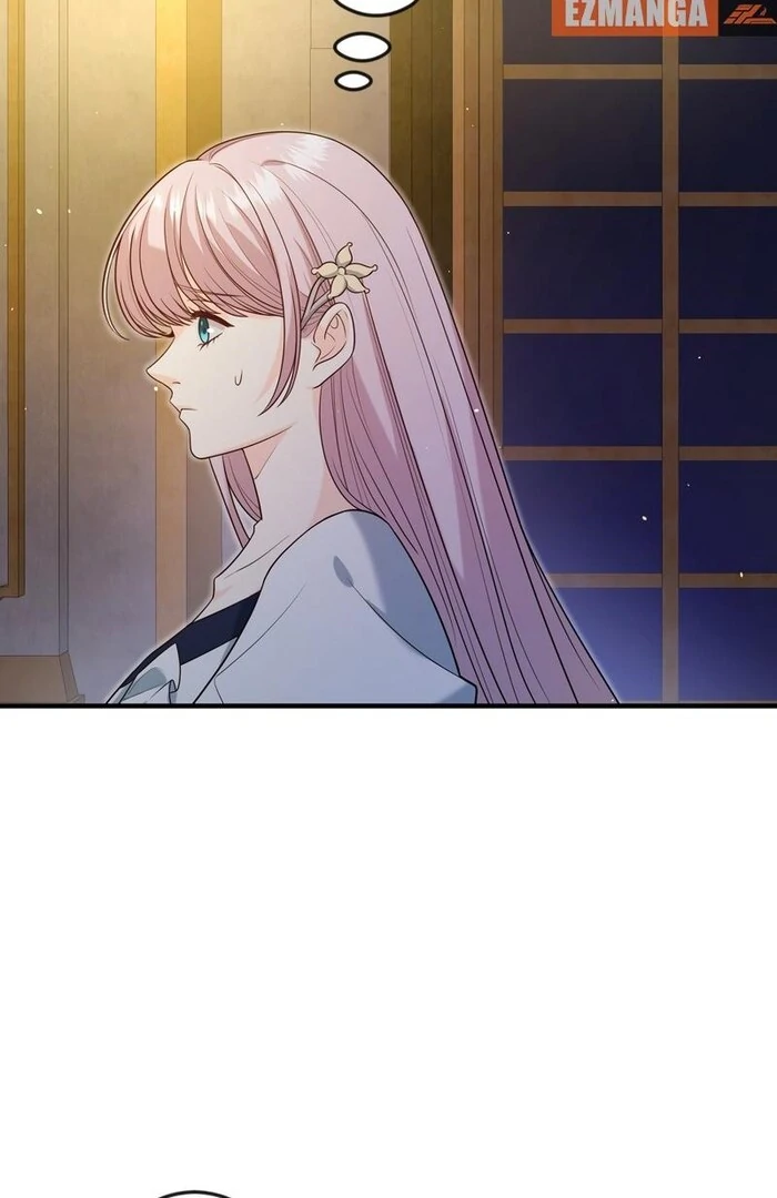 Adored By the Beast That Killed the King Chapter 14 - Page 55
