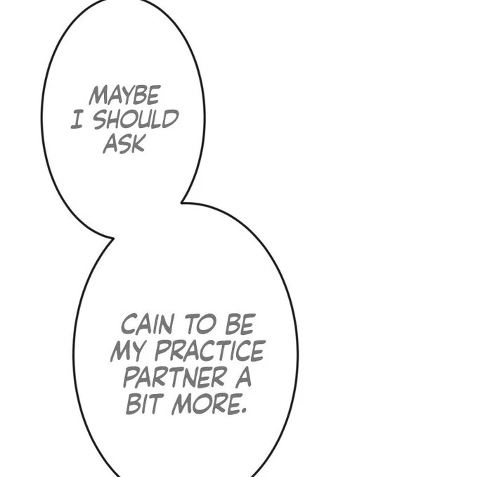 Adored By the Beast That Killed the King Chapter 14 - Page 56