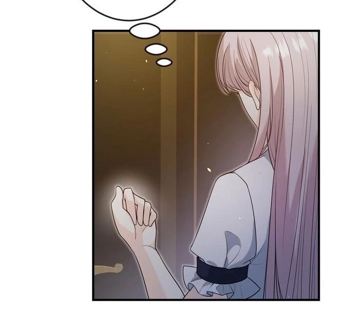 Adored By the Beast That Killed the King Chapter 14 - Page 57