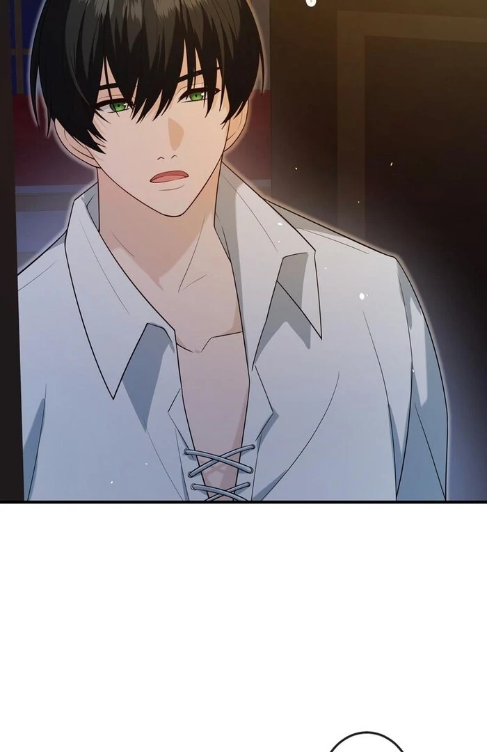 Adored By the Beast That Killed the King Chapter 14 - Page 59