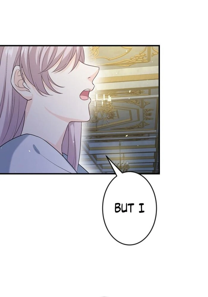 Adored By the Beast That Killed the King Chapter 14 - Page 65