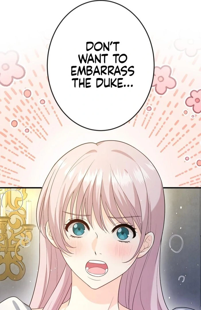 Adored By the Beast That Killed the King Chapter 14 - Page 66