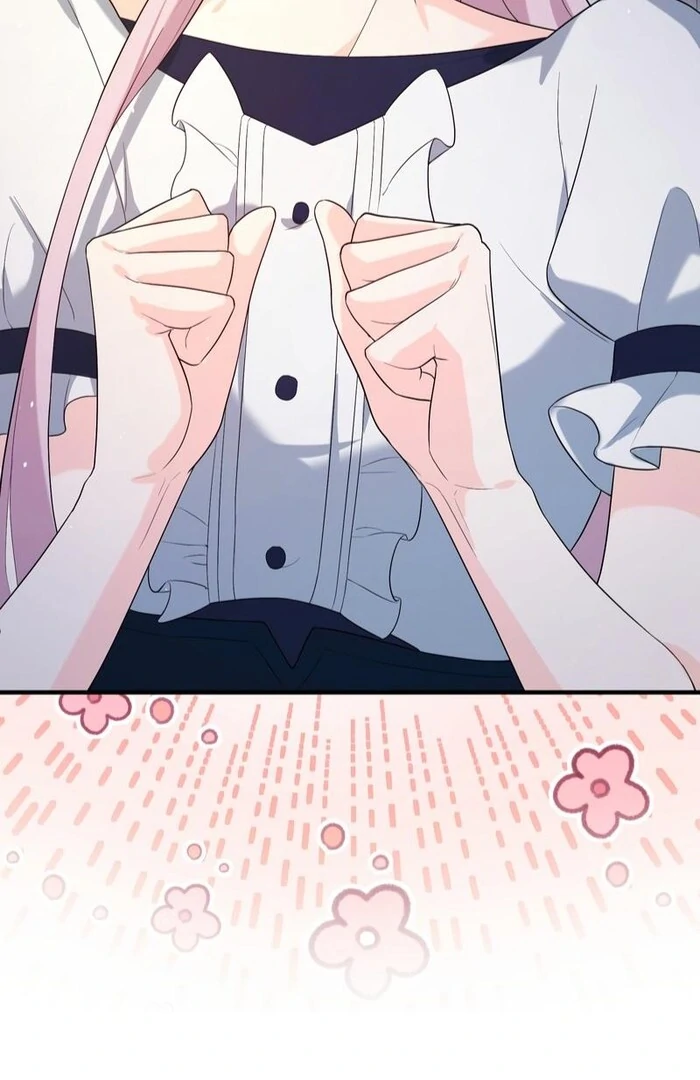 Adored By the Beast That Killed the King Chapter 14 - Page 67