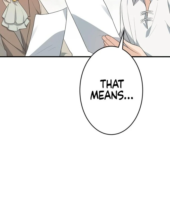Adored By the Beast That Killed the King Chapter 14 - Page 8