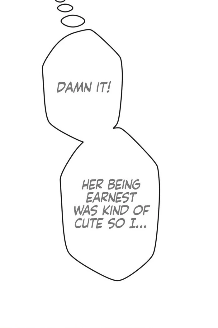 Adored By the Beast That Killed the King Chapter 14 - Page 74