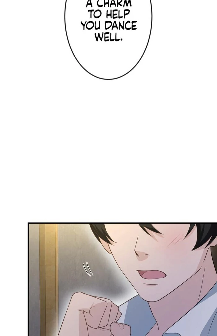 Adored By the Beast That Killed the King Chapter 14 - Page 79
