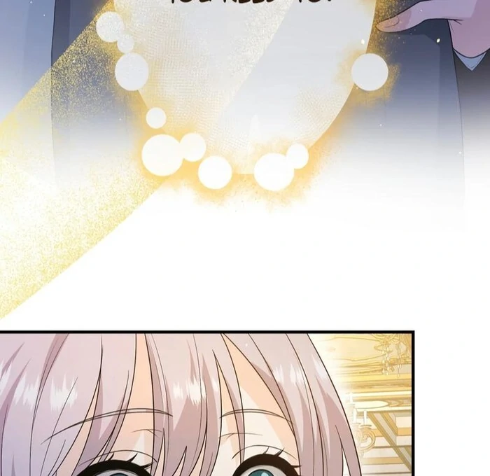 Adored By the Beast That Killed the King Chapter 14 - Page 83