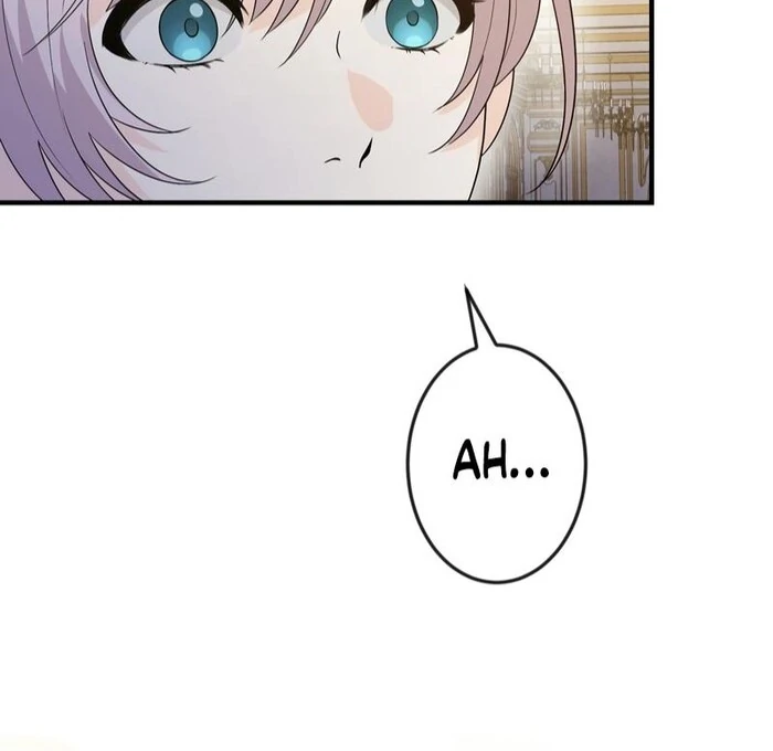 Adored By the Beast That Killed the King Chapter 14 - Page 84