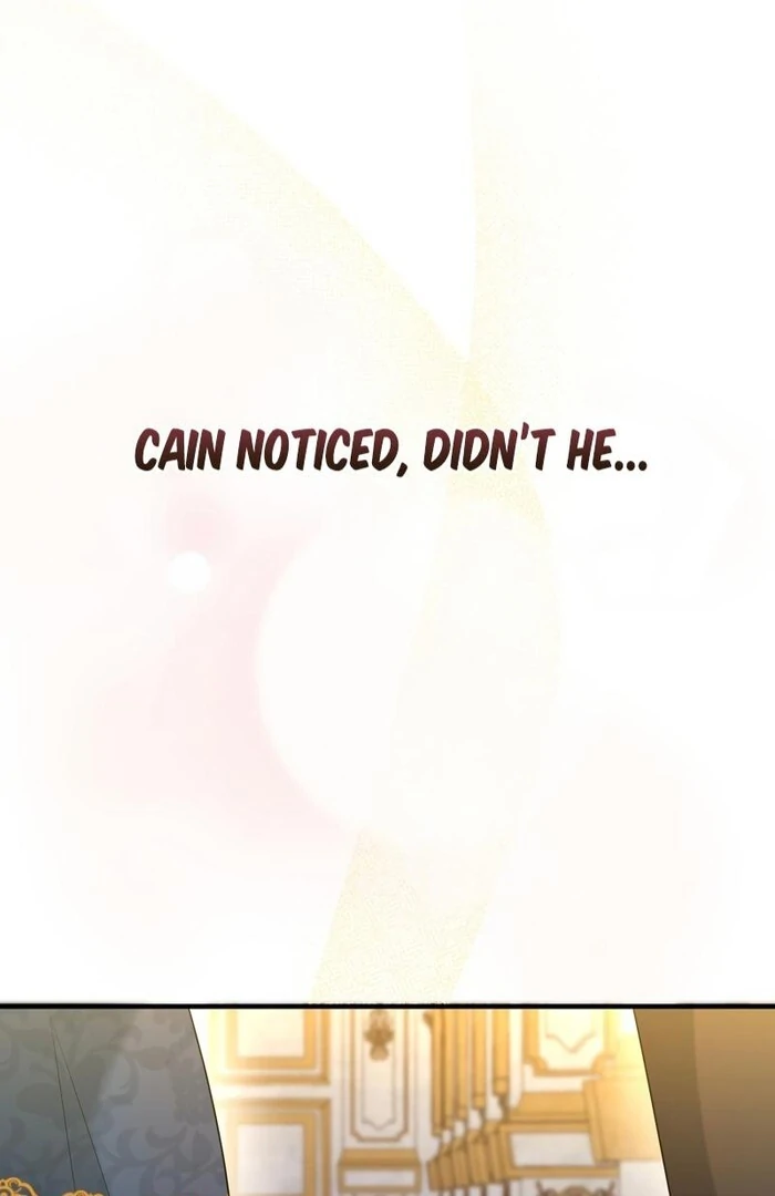 Adored By the Beast That Killed the King Chapter 14 - Page 85