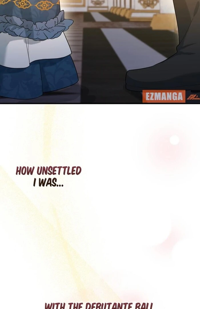 Adored By the Beast That Killed the King Chapter 14 - Page 86