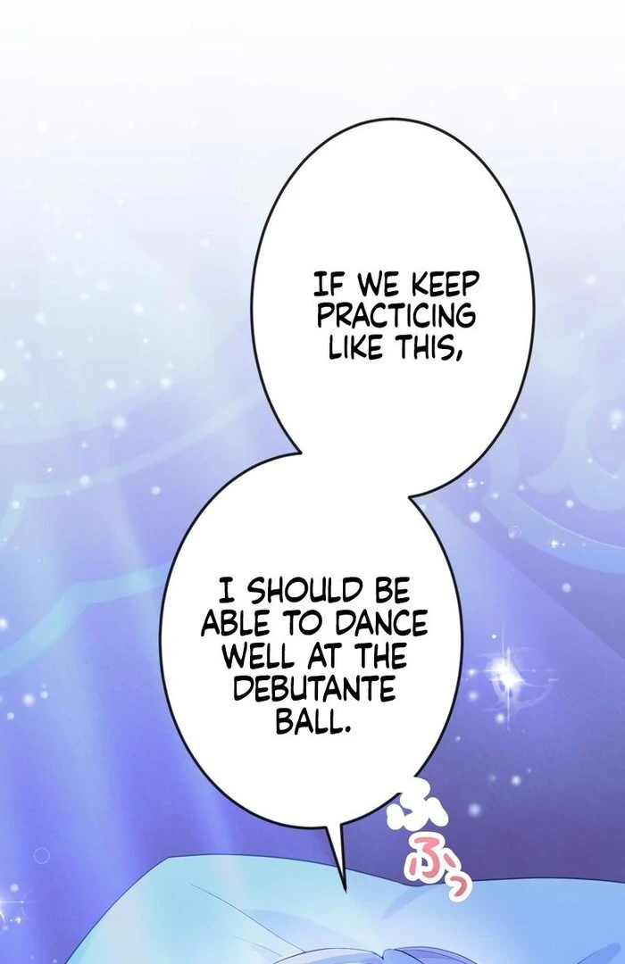 Adored By the Beast That Killed the King Chapter 14 - Page 90