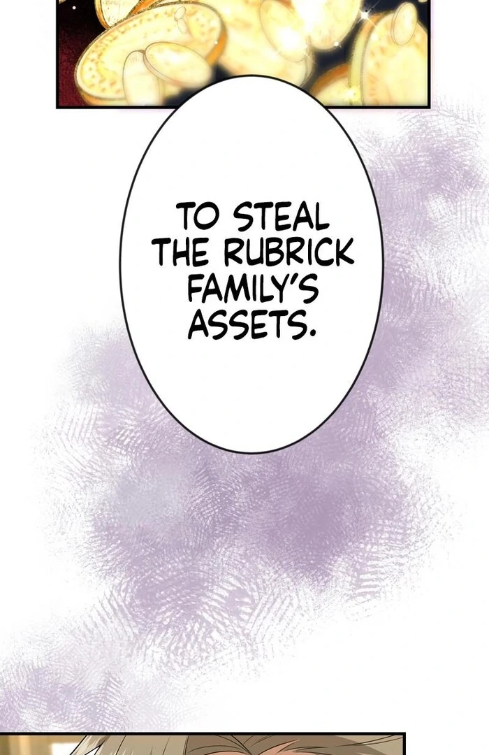 Adored By the Beast That Killed the King Chapter 14 - Page 10