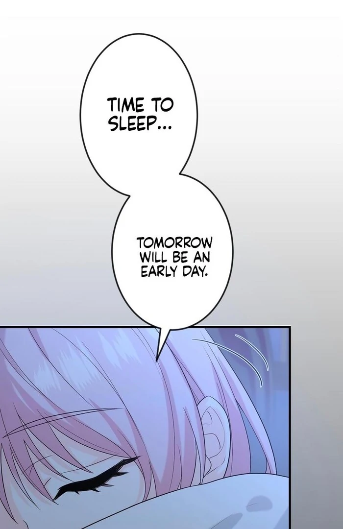 Adored By the Beast That Killed the King Chapter 14 - Page 92