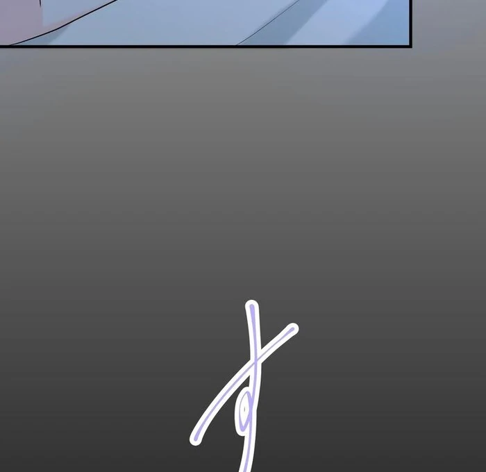 Adored By the Beast That Killed the King Chapter 14 - Page 93