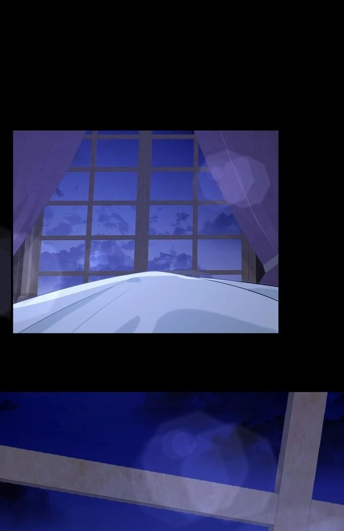 Adored By the Beast That Killed the King Chapter 14 - Page 96